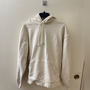 KITH hoodie
